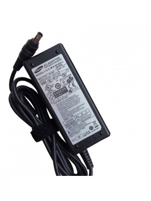 Incarcator laptop original OEM Samsung VM8110XTC X05 foto