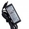 Incarcator laptop original OEM Samsung X05-FU2