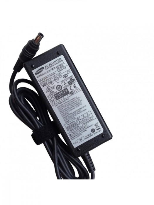 Incarcator laptop original Samsung 152884