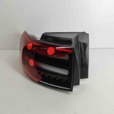 Lampa Spate Stanga Mercedes-Benz EQB X243 2024 OEM A2479065905 Originala