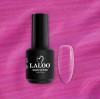 Oja semipermanenta Primerose Pearl Laloo 15 ml