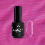 Oja semipermanenta Primerose Pearl Laloo 15 ml