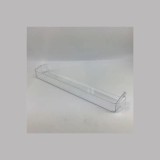 Raft ușă pentru frigider SMEG 760391992 Original