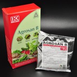 Moluscocid AGROSAN B - 60 g, Kollant, Combate Melcii, Limacsii, Gasteropodele