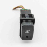 Comutator &icirc;ncălzire scaun SUZUKI GRAND VITARA II JT, TE, TD 2010 OEM: 37850-64J00 | 32595493