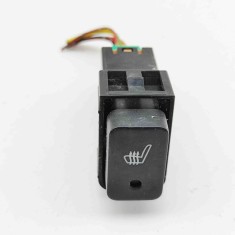 Comutator &icirc;ncălzire scaun SUZUKI GRAND VITARA II JT, TE, TD 2010 OEM: 37850-64J00 | 32595493