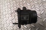 Tub de admisie aer BMW X2 F39 2019 OEM: 13718650761,8650761 27952685