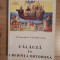 Calauza in credinta ortodoxa