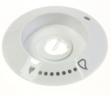 BUTOANE / BUTON 391226 aragaz/cuptor, buton GORENJE