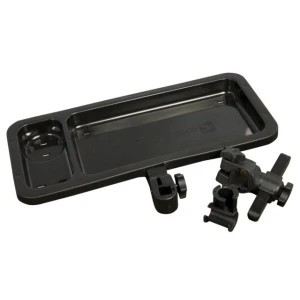 Tava laterala Avid Carp Any Chair Table foto