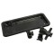 Tava laterala Avid Carp Any Chair Table