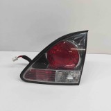 Lampa haion dreapta LEXUS RX MCU15 2001 OEM: 81580-48040