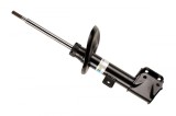 BILSTEIN 22-226723 BILSTEIN - B4 OE Replacement amortizor