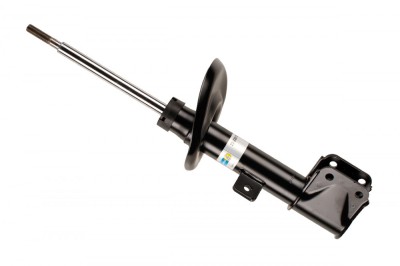 BILSTEIN 22-226723 BILSTEIN - B4 OE Replacement amortizor foto