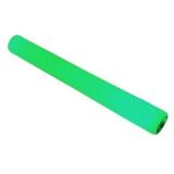 Cumpara ieftin Bagheta cu iluminare LED pentru petreceri,evenimente,spectacole,lungime 47 cm - Verde