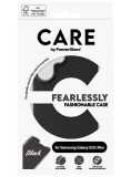 Care By Panzerglass Fashionable Case Black Samsung Galaxy S 2025 Ultra
