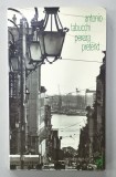 PEREIRA PRETEND , UN TEMOIGNAGE par ANTONIO TABUCCHI , 1995