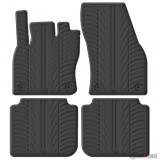 Presuri auto speciale pentru Skoda Kodiaq 1 2017-2024, Gledring Slovenia