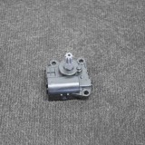 Motoras clapetă aeroterma TESLA MODEL 3 2018 OEM: T92882B,180903 11265972