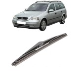 Cumpara ieftin Stergator lamela spate OPEL ASTRA H Estate Van (L70) 2004 - 2014, pentru luneta, Bosch Twin