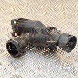 Termostat VW Passat B8 3G2 2016 04L121111H Original Vw