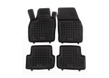 Covorase Presuri Auto Cauciuc Dedicate VW TAIGO 2021 -
