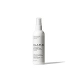 Olaplex Volumizing Blow Dry Mist Spray de coafat pentru toate tipurile de păr 150 ml