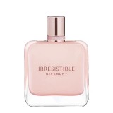Givenchy, Irresistible Rose Velvet, Apă de parfum, Pentru femei, 50 ml