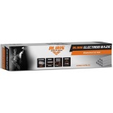 Ruris electrbr3222 - Electrozi bazici/superbaz 3.2x350 mm 2.5 kg