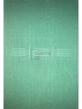 Mihail Serban - Biochimia contractiei musculare (Editia: 1970)