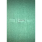 Mihail Serban - Biochimia contractiei musculare (Editia: 1970)