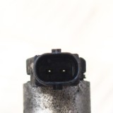 Supapa solenoid AUDI Q5 8R 2014 OEM: 06H103697B108043-01 4024154