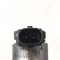 Supapa solenoid AUDI Q5 8R 2014 OEM: 06H103697B108043-01 4024154