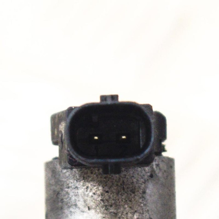 Supapa solenoid AUDI Q5 8R 2014 OEM: 06H103697B108043-01 4024154