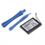 Acumulator pentru iPod Photo Li-Ion 900mAh, Otb