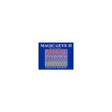 Magic Eye, Volume II