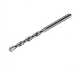 Burghiu PERFECT 8x90 - 4014468040443