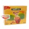 Tata Tea Masala Chai Bags (Ceai Indian Condimentat Masala) 50 pliculete