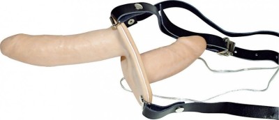 Strap on Duo foto