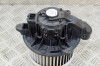 Ventilator aeroterma FORD TRANSIT CUSTOM Minibus / passenger 2017 OEM: BK2T-18456-BC,0130115573 14672977