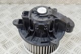 Ventilator aeroterma FORD TRANSIT CUSTOM Minibus / passenger 2017 OEM: BK2T-18456-BC,0130115573 14672977