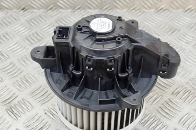 Ventilator aeroterma FORD TRANSIT CUSTOM Minibus / passenger 2017 OEM: BK2T-18456-BC,0130115573 14672977 foto
