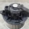 Ventilator aeroterma FORD TRANSIT CUSTOM Minibus / passenger 2017 OEM: BK2T-18456-BC,0130115573 14672977