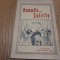 ANUMITE ... SPIRITE - NEU-MAR-JOS (culese de:) - F.An, 98 p.