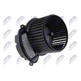 Ventilator habitaclu motor 1.2-2.0d Renault Talisman, Scenic 4, Grand Scenic 4, Kadjar, Espace 5; 2015-, 272109102R