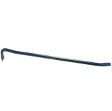 Levier cu varf despicat 600mm