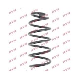 KYB Arc spiral K-Flex