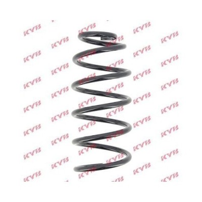 Arc spiral Audi A3 (8L1); VW Golf IV (1J1), New Beetle Motor 1.4, 1.6, 1.9 TDI, 2.0 Bi-Fuel, S3 quattro, parte montare punte fata, OE 1J0411105AL foto