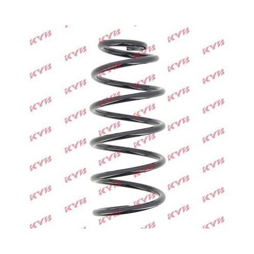 Arc spiral Audi A3 (8L1); VW Golf IV (1J1), New Beetle Motor 1.4, 1.6, 1.9 TDI, 2.0 Bi-Fuel, S3 quattro, parte montare punte fata, OE 1J0411105AL