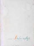 INVATATI LIMBA ENGLEZA FARA PROFESOR-LEON LEVITCHI, DAN DUTESCU-341871